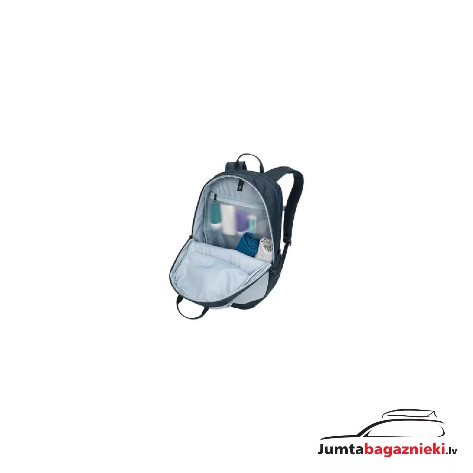 Thule EnRoute backpack 26L, 3205508 Thule EnRoute backpack 26L, 3205508