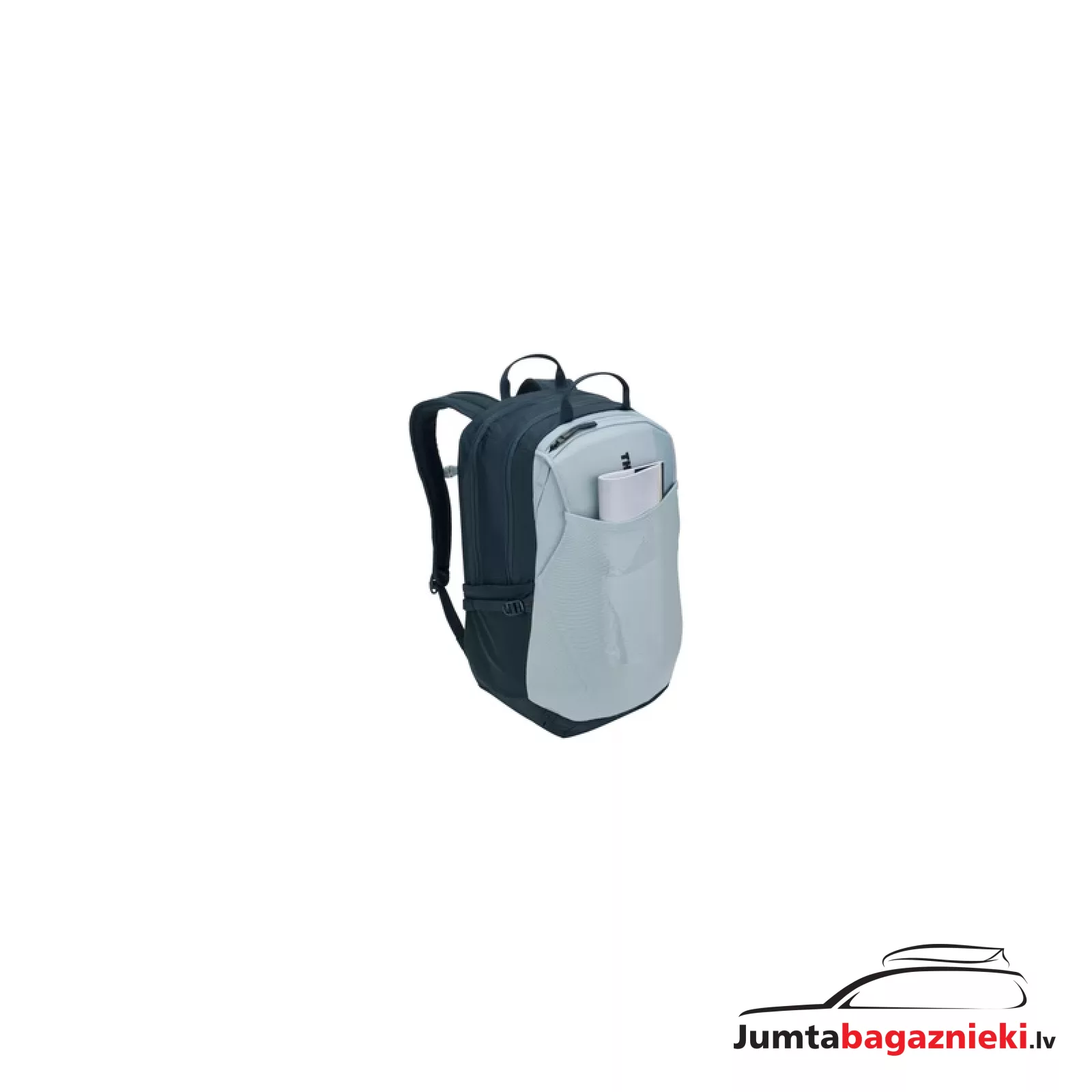 Thule EnRoute backpack 26L, 3205508 Thule EnRoute backpack 26L, 3205508