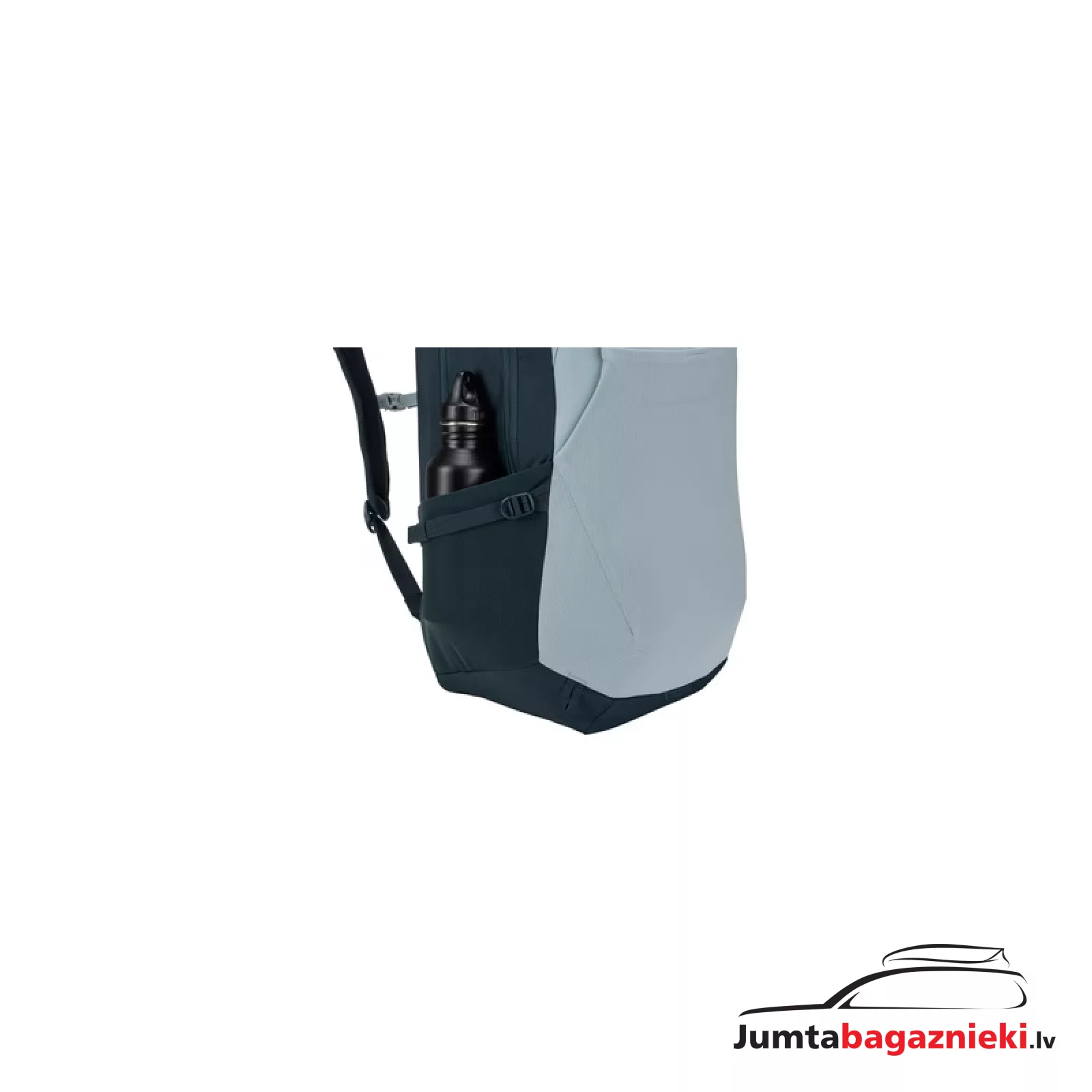 Thule EnRoute backpack 26L, 3205508 Thule EnRoute backpack 26L, 3205508