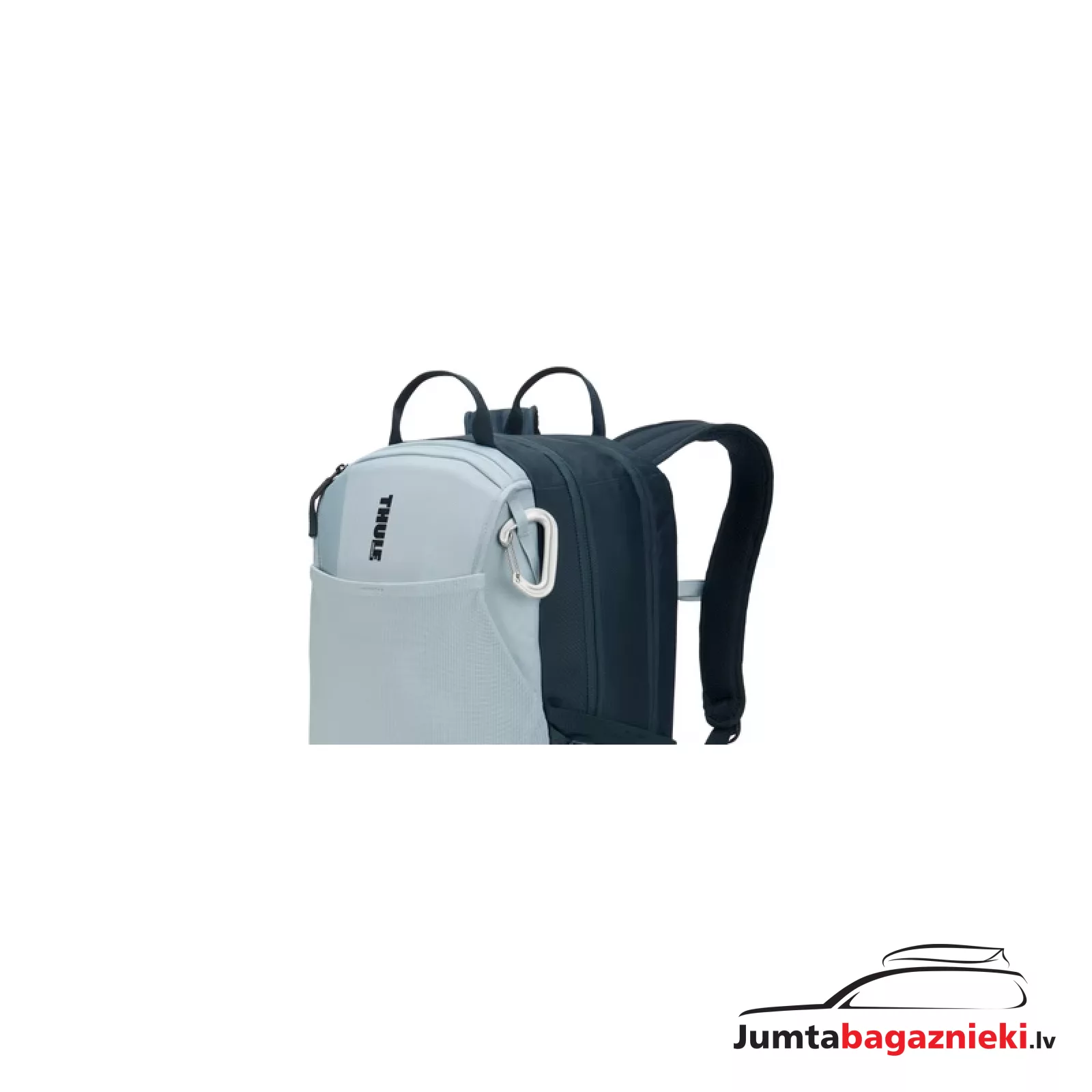 Thule EnRoute backpack 26L, 3205508 Thule EnRoute backpack 26L, 3205508