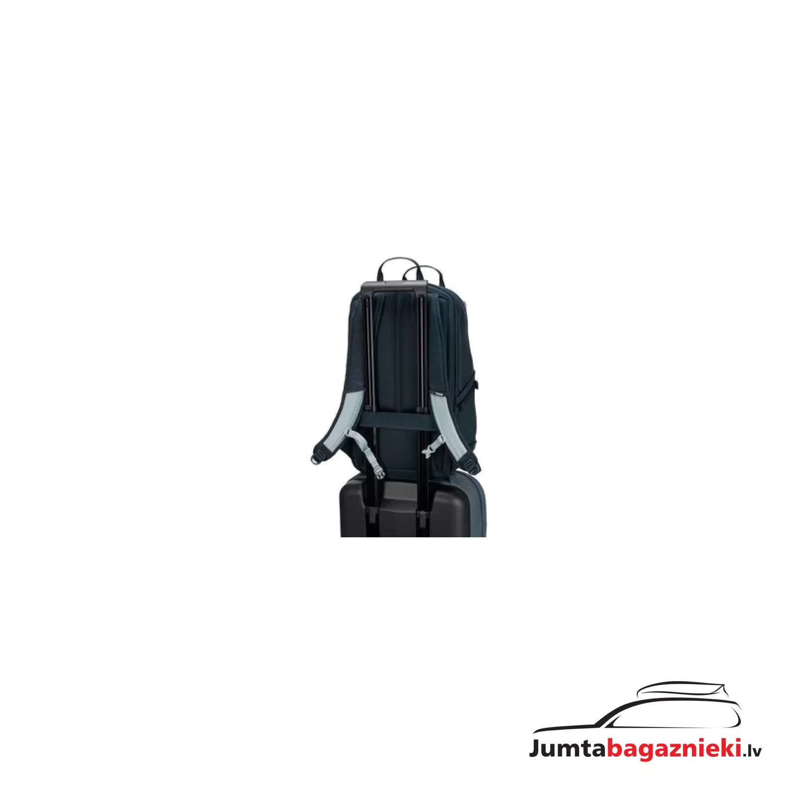 Thule EnRoute backpack 26L, 3205508 Thule EnRoute backpack 26L, 3205508