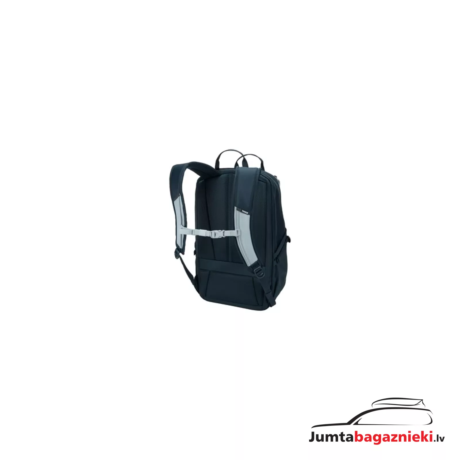 Thule EnRoute backpack 26L, 3205508 Thule EnRoute backpack 26L, 3205508