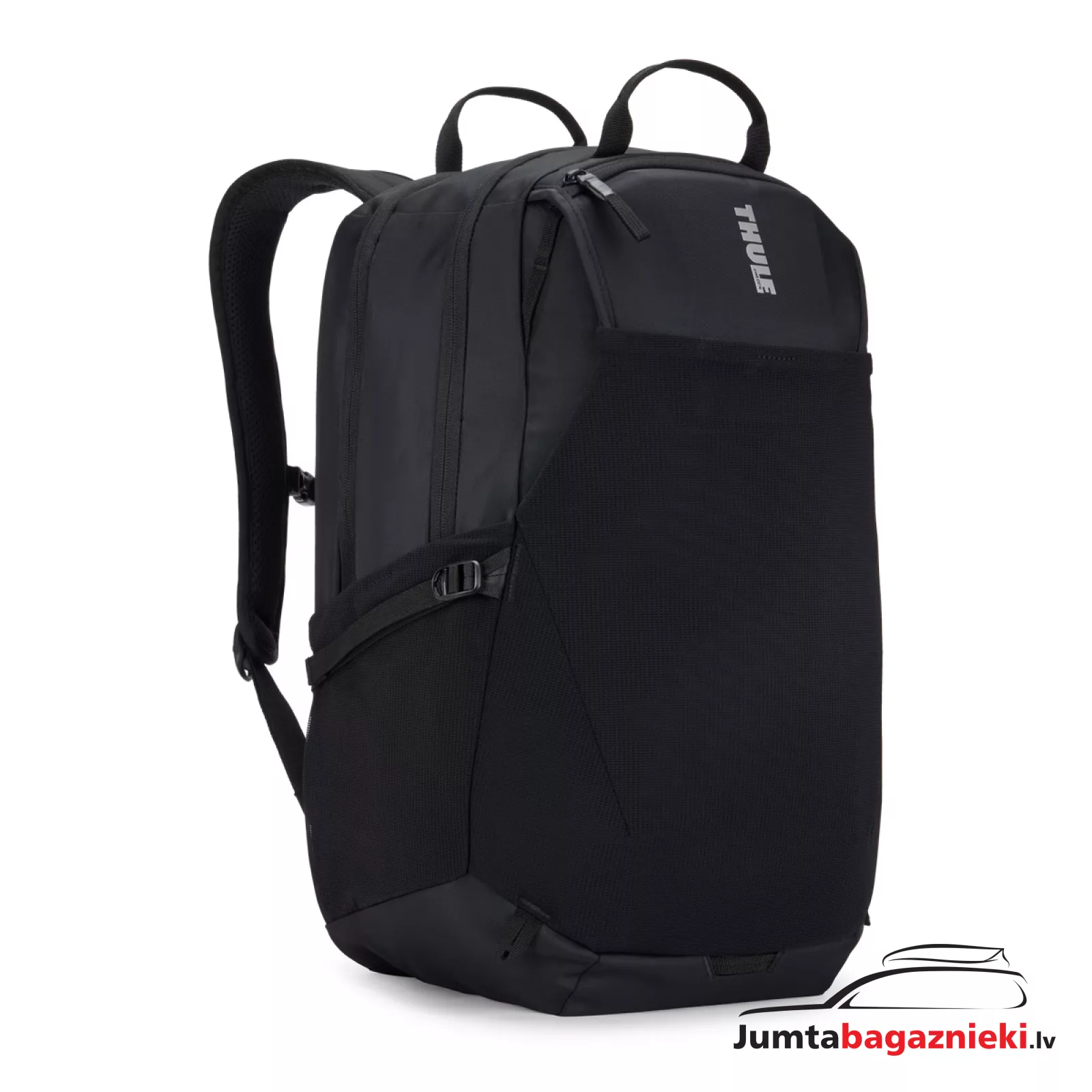 Thule EnRoute backpack 26L, 3205507 Thule EnRoute backpack 26L, 3205507