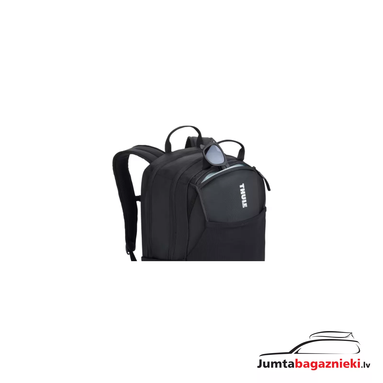 Thule EnRoute backpack 26L, 3205507 Thule EnRoute backpack 26L, 3205507