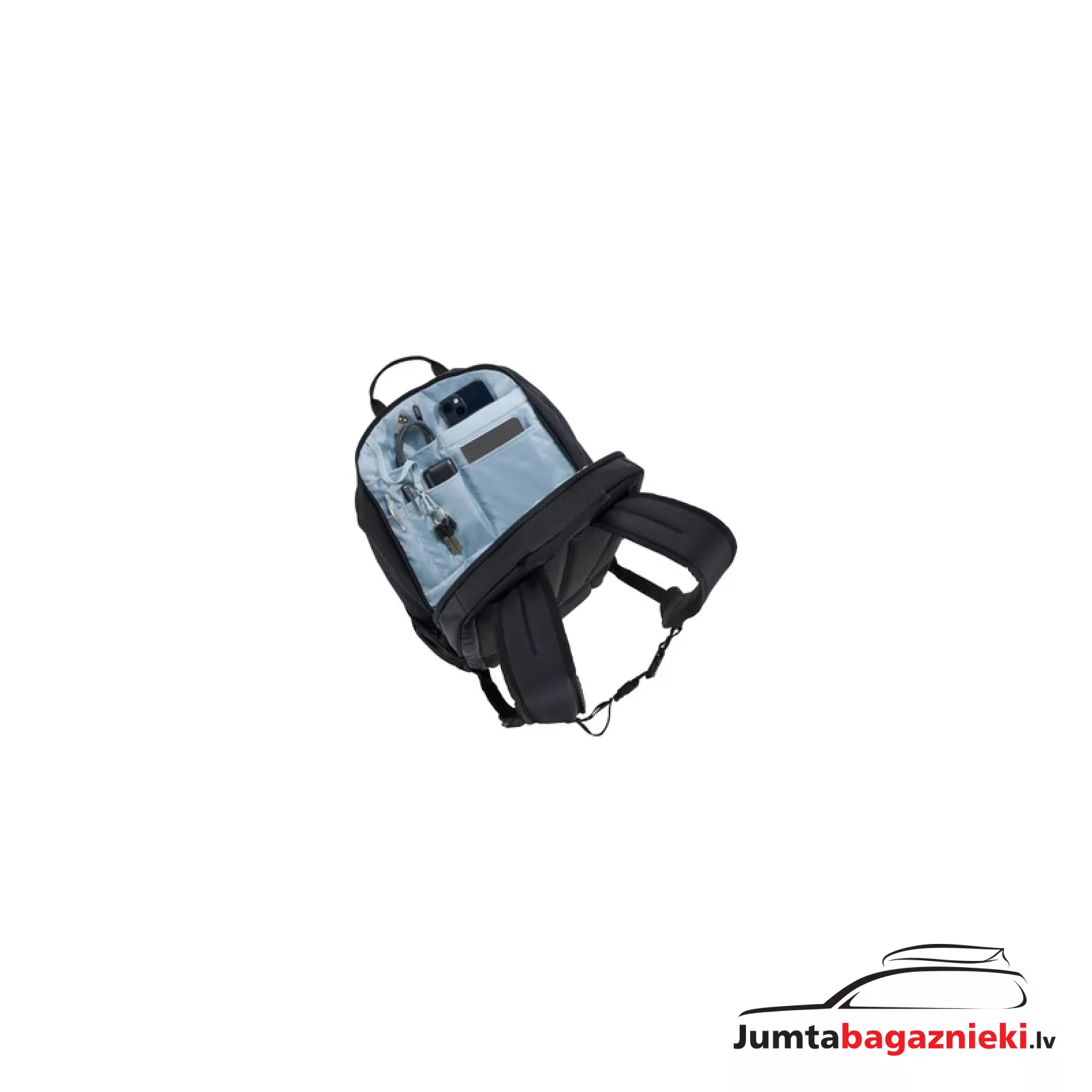 Thule EnRoute backpack 26L, 3205507 Thule EnRoute backpack 26L, 3205507