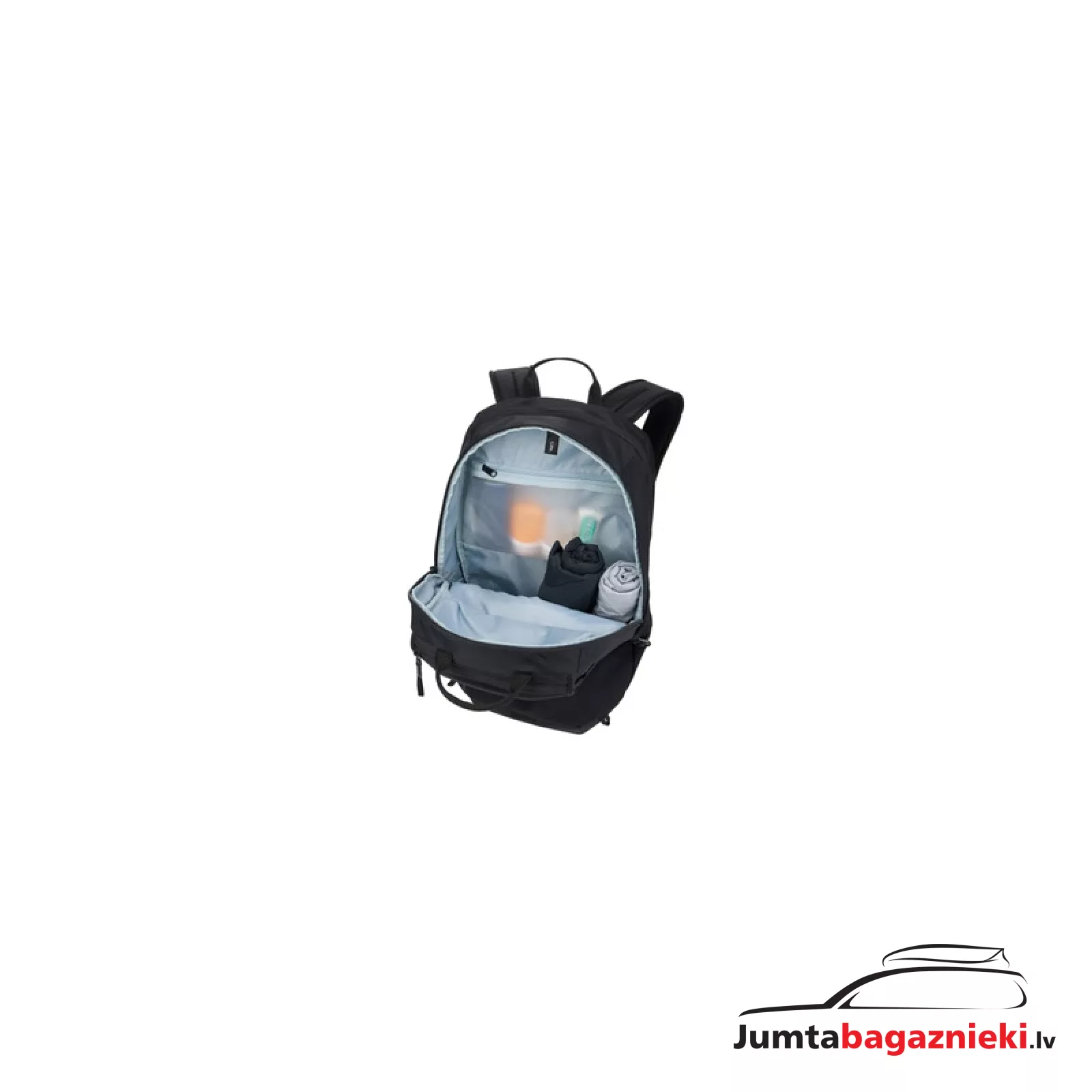 Thule EnRoute backpack 26L, 3205507 Thule EnRoute backpack 26L, 3205507