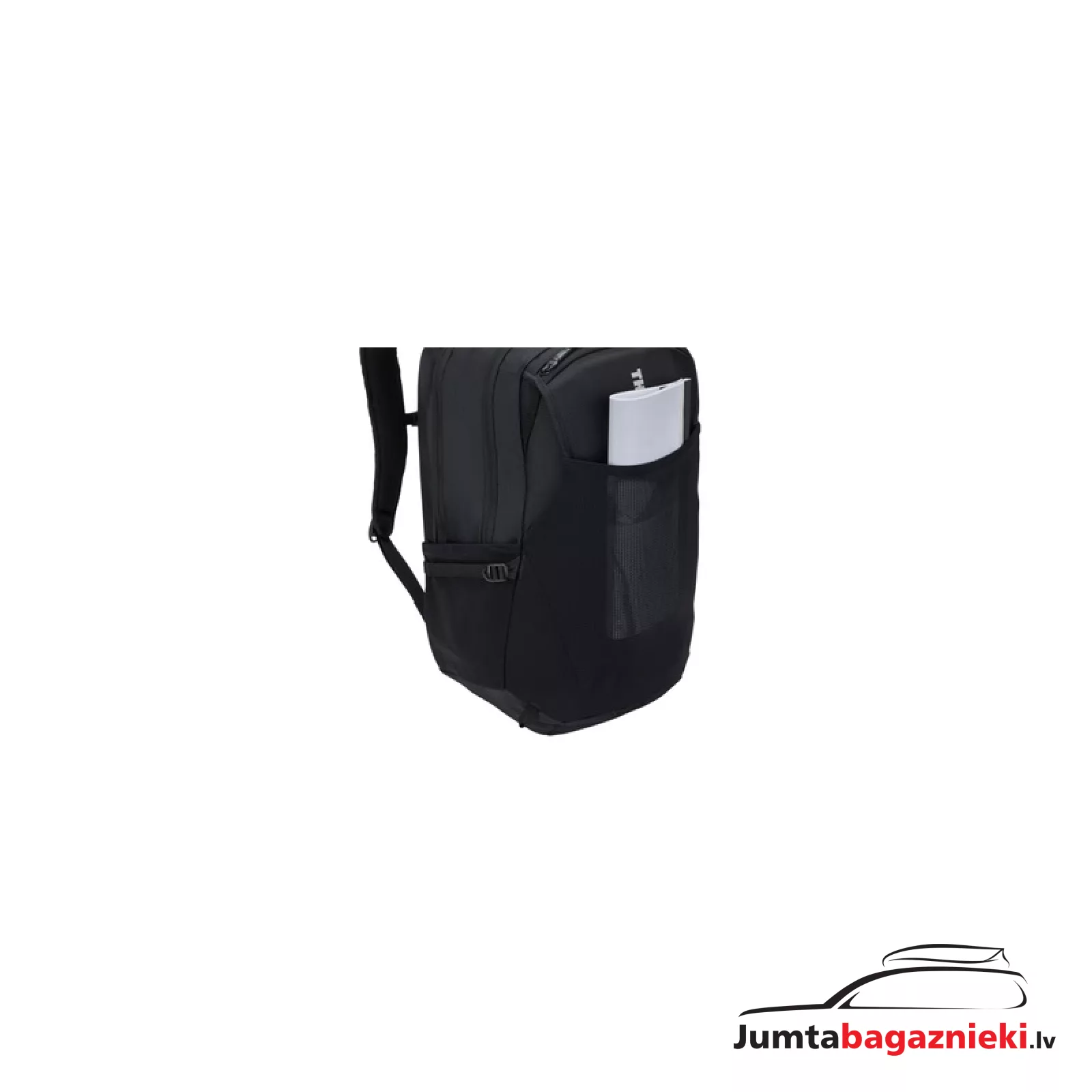 Thule EnRoute backpack 26L, 3205507 Thule EnRoute backpack 26L, 3205507