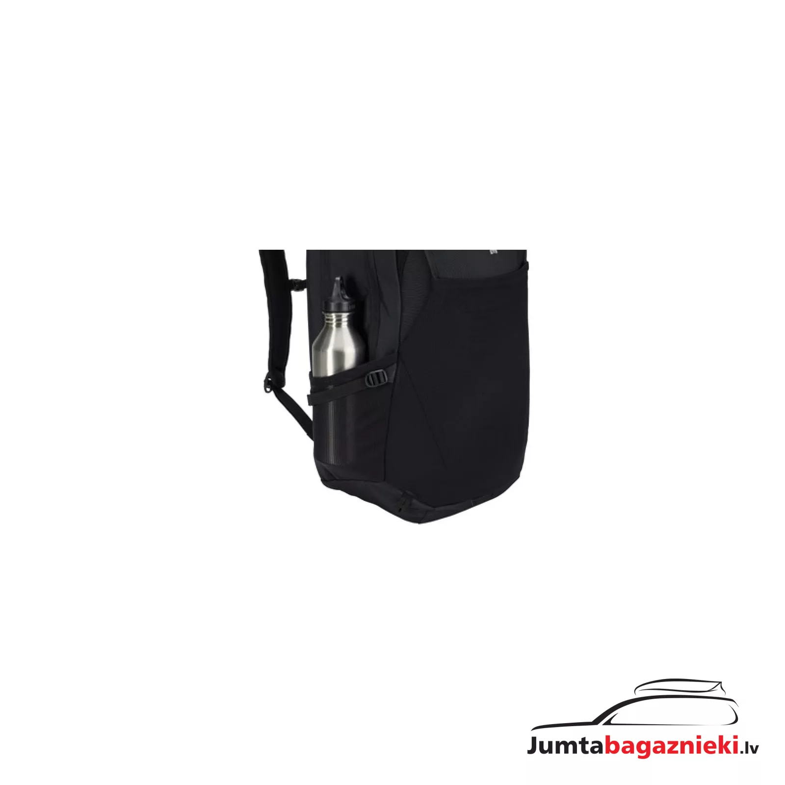 Thule EnRoute backpack 26L, 3205507 Thule EnRoute backpack 26L, 3205507