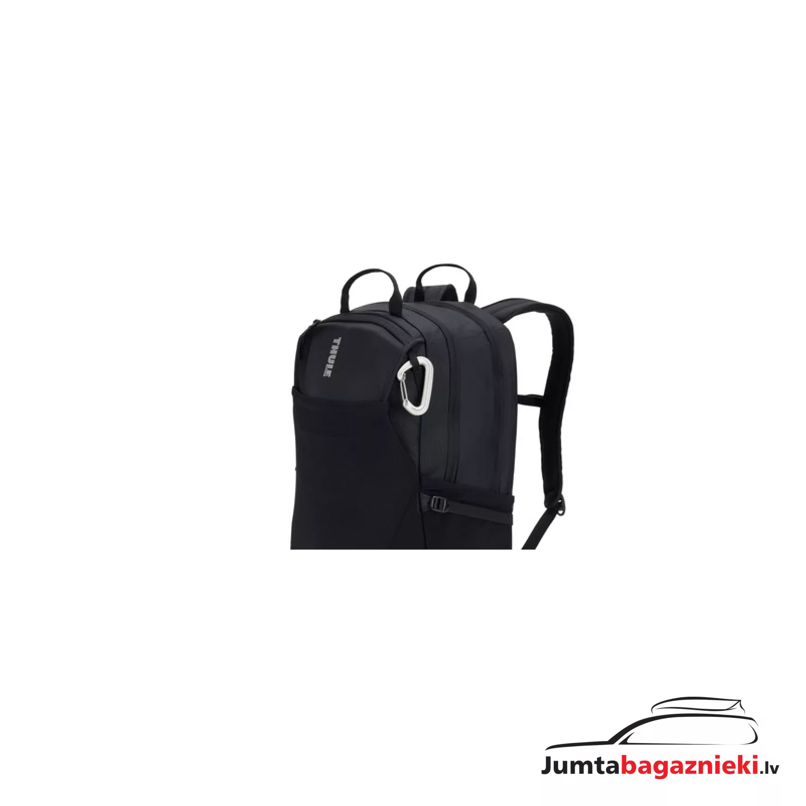 Thule EnRoute backpack 26L, 3205507 Thule EnRoute backpack 26L, 3205507