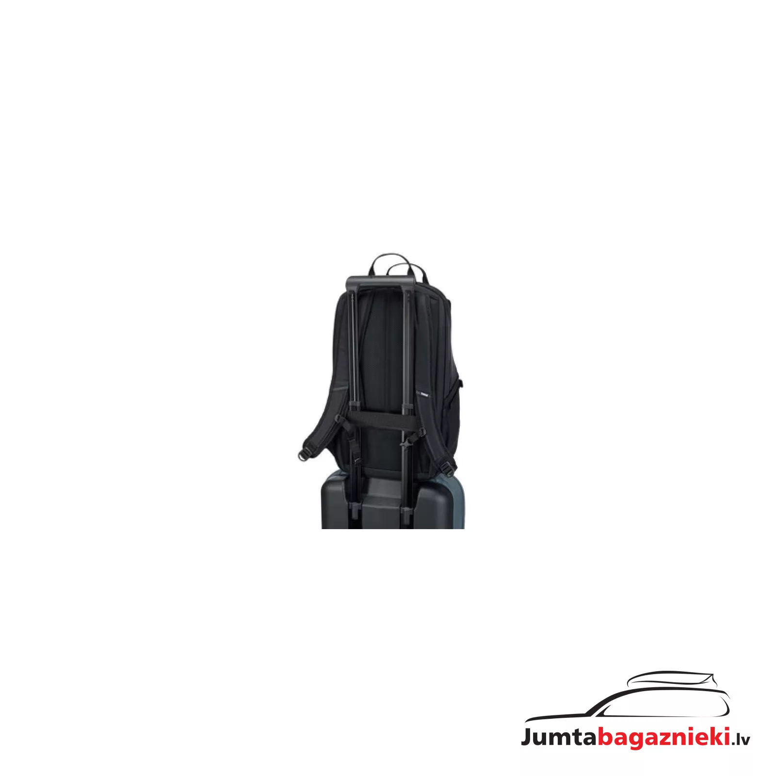 Thule EnRoute backpack 26L, 3205507 Thule EnRoute backpack 26L, 3205507