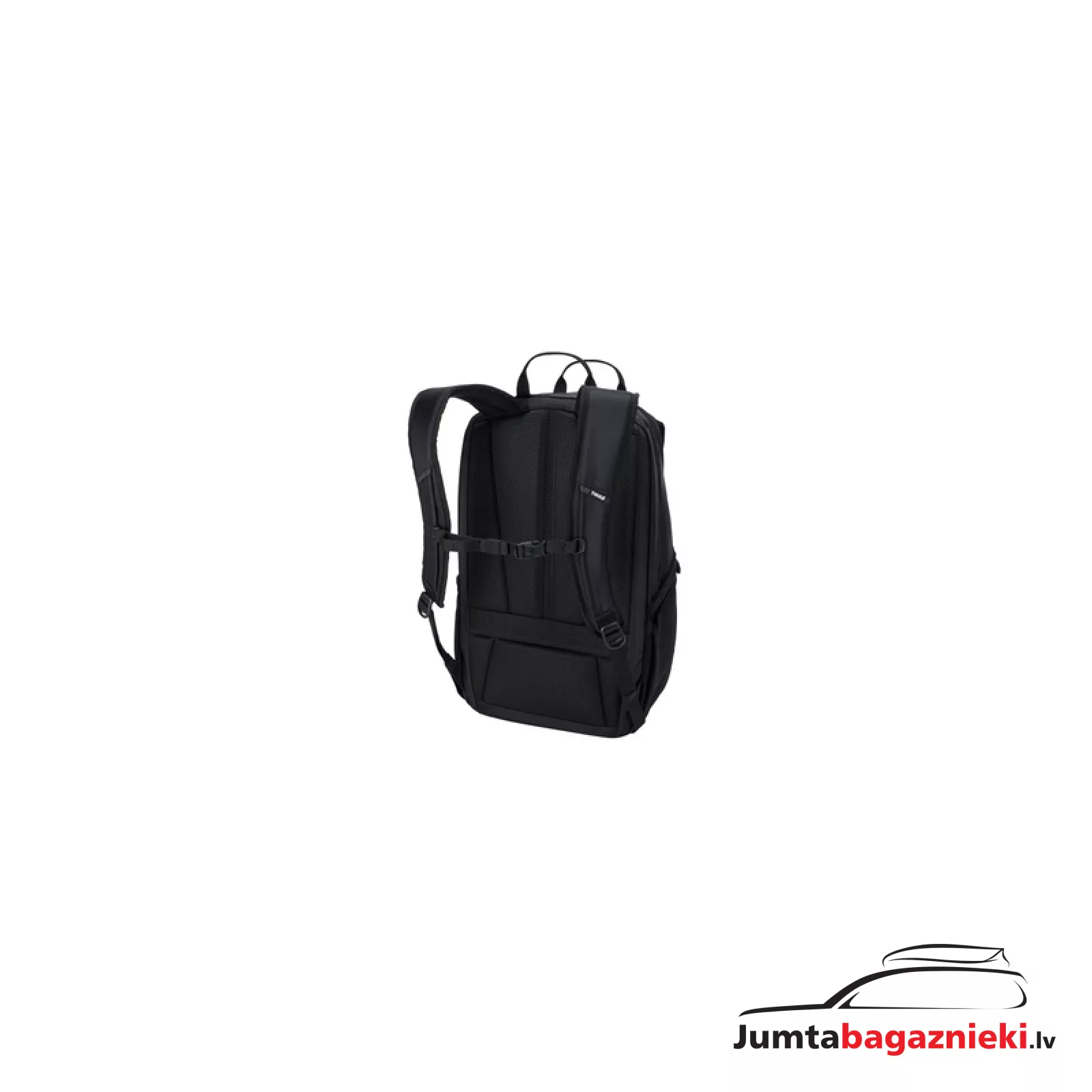 Thule EnRoute backpack 26L, 3205507 Thule EnRoute backpack 26L, 3205507