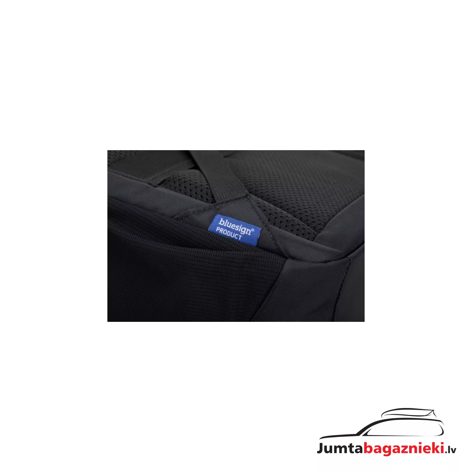 Thule EnRoute backpack 26L, 3205507 Thule EnRoute backpack 26L, 3205507