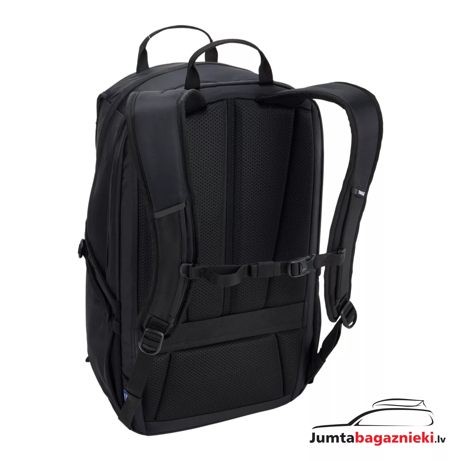 Thule EnRoute backpack 26L, 3205507 Thule EnRoute backpack 26L, 3205507
