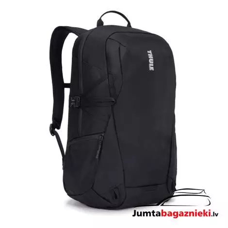 Thule EnRoute 21L 3204838