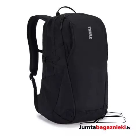 Thule EnRoute 23L 3204841
