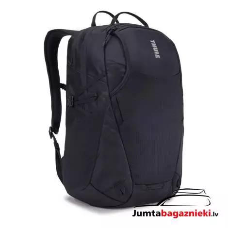 Thule EnRoute 26L 3204846