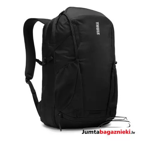 Thule EnRoute 30L 3204849