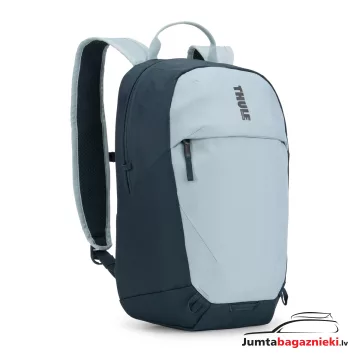 Thule EnRoute backpack 12L 3205498