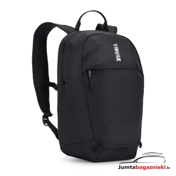 Thule EnRoute backpack 12L 3205497