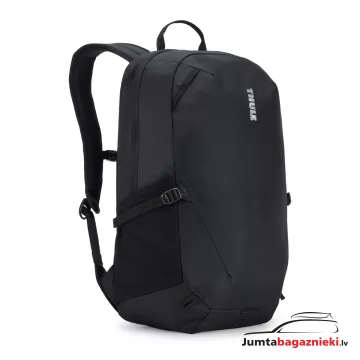Thule EnRoute backpack 21L 3205500