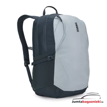 Thule EnRoute backpack 23L 3205502