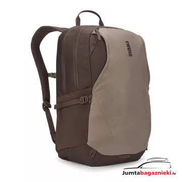 Thule EnRoute backpack 23L 3205503