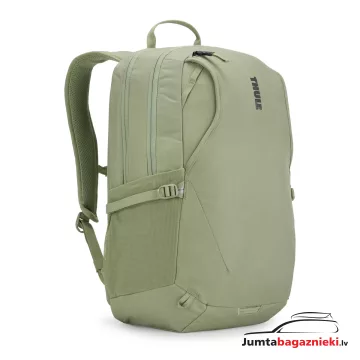 Thule EnRoute backpack 23L 3205504