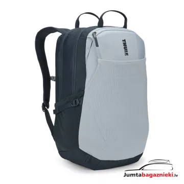 Thule EnRoute backpack 26L 3205508