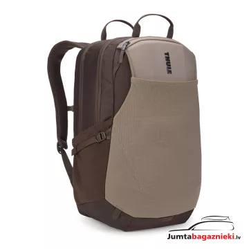 Thule EnRoute backpack 26L 3205509