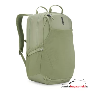 Thule EnRoute backpack 26L 3205510