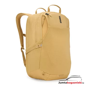 Thule EnRoute backpack 26L 3205511