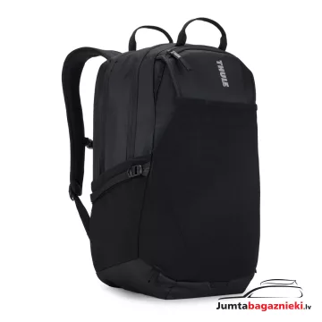 Thule EnRoute backpack 26L 3205507