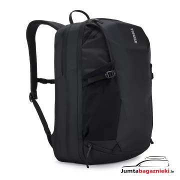 Thule EnRoute travel backpack 30L 3205512