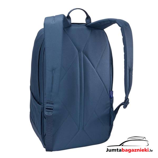 Thule Exeo 28L Thule Exeo 28L