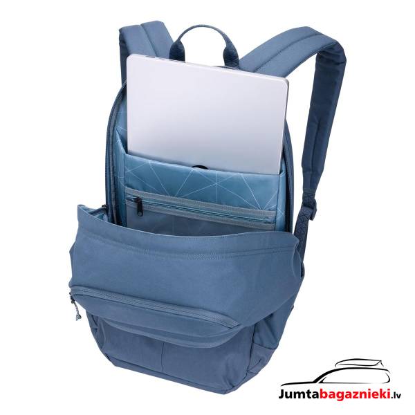 Thule Exeo 28L Thule Exeo 28L