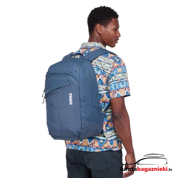 Thule Exeo 28L Thule Exeo 28L