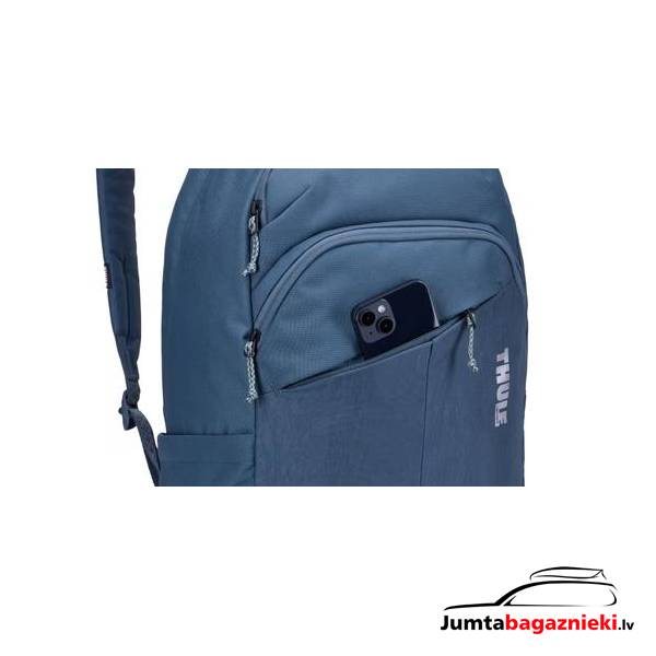 Thule Exeo 28L Thule Exeo 28L