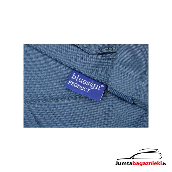 Thule Exeo 28L Thule Exeo 28L