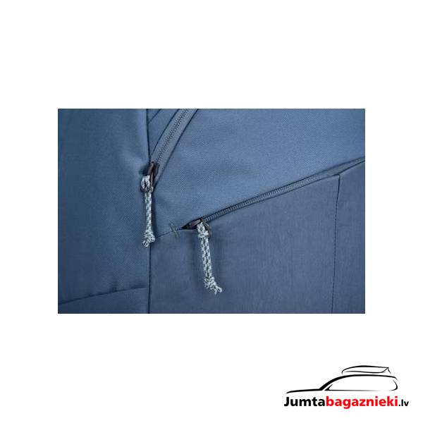 Thule Exeo 28L Thule Exeo 28L