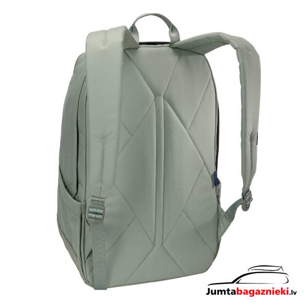 Thule Exeo 28L Thule Exeo 28L