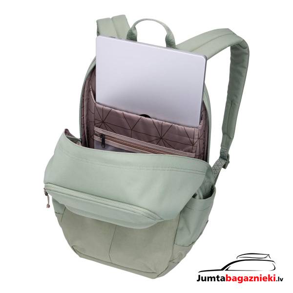 Thule Exeo 28L Thule Exeo 28L