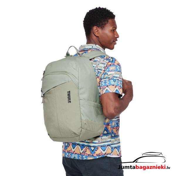 Thule Exeo 28L Thule Exeo 28L