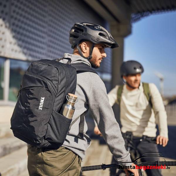 Thule Exeo 28L Thule Exeo 28L