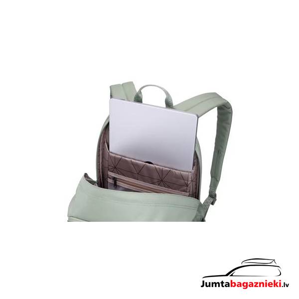 Thule Exeo 28L Thule Exeo 28L