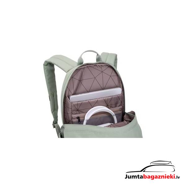 Thule Exeo 28L Thule Exeo 28L