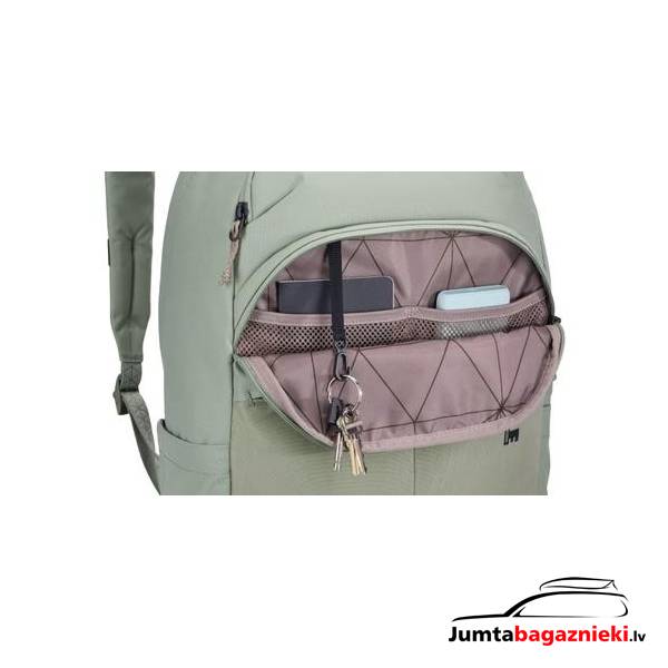 Thule Exeo 28L Thule Exeo 28L