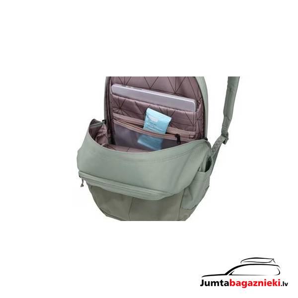 Thule Exeo 28L Thule Exeo 28L