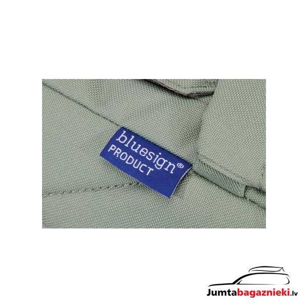 Thule Exeo 28L Thule Exeo 28L