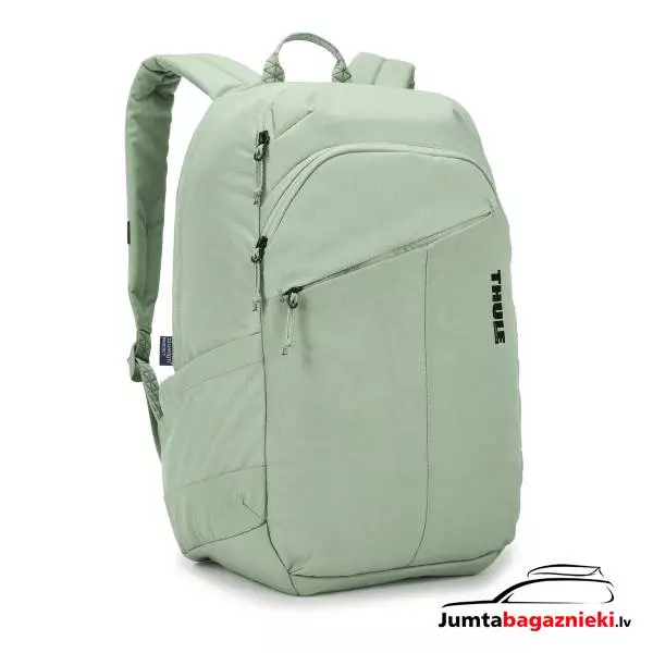 Thule Exeo 28L 3204783