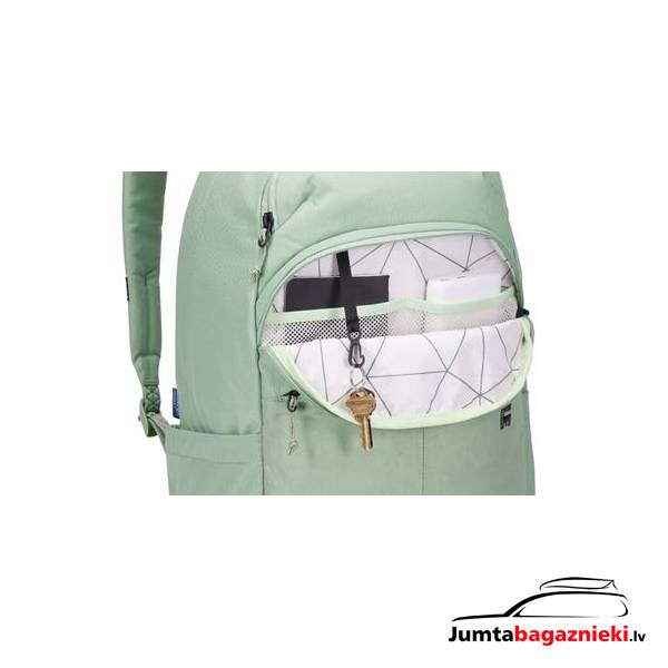 Thule Exeo 28L, 3204783 Thule Exeo 28L, 3204783